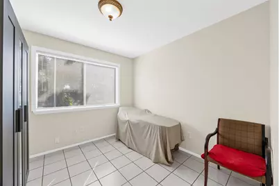 7530 Lemma Drive, Houston, TX 77041 - Photo 10