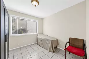 7530 Lemma Dr, Houston, TX 77041 - Photo 10