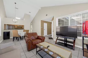 7530 Lemma Dr, Houston, TX 77041 - Photo 2