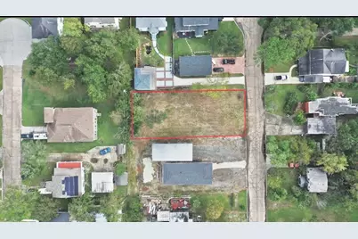 211 N Forrest Avenue, La Porte, TX 77571 - Photo 2