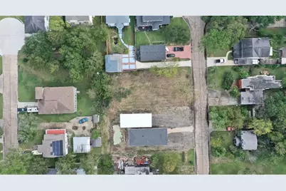 211 N Forrest Avenue, La Porte, TX 77571 - Photo 6