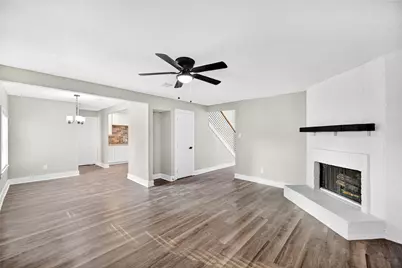 6835 Laughlin Drive, Missouri City, TX 77489 - Photo 20