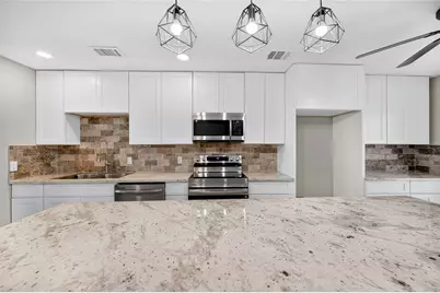 6835 Laughlin Drive, Missouri City, TX 77489 - Photo 6