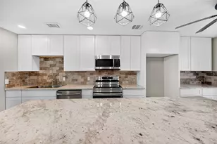 6835 Laughlin Dr, Missouri City, TX 77489 - Photo 6