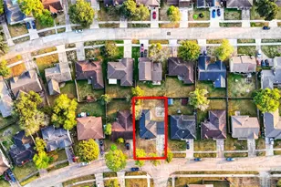 6835 Laughlin Dr, Missouri City, TX 77489 - Photo 4