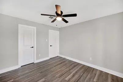 6835 Laughlin Drive, Missouri City, TX 77489 - Photo 34