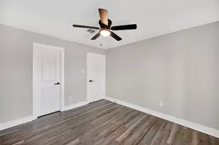 6835 Laughlin Dr, Missouri City, TX 77489 - Photo 34