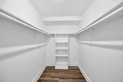 6835 Laughlin Drive, Missouri City, TX 77489 - Photo 42