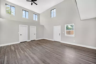 6835 Laughlin Drive, Missouri City, TX 77489 - Photo 26
