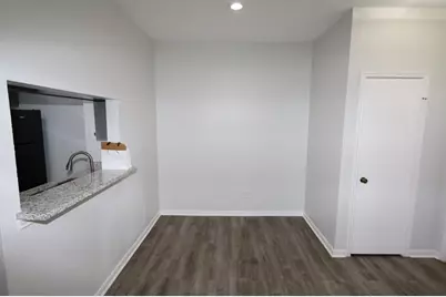 8299 Cambridge Street #1506, Houston, TX 77054 - Photo 4