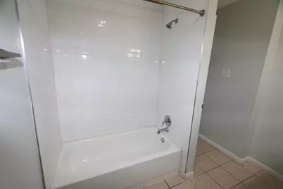 8299 Cambridge Street #1506, Houston, TX 77054 - Photo 12