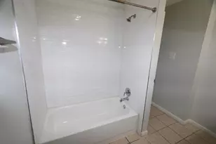 8299 Cambridge St, Houston, TX 77054 - Photo 12