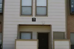 8299 Cambridge St, Houston, TX 77054 - Photo 1