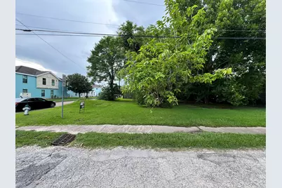 0000 Hale, Beaumont, TX 77703 - Photo 2
