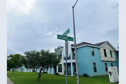 0000 Hale, Beaumont, TX 77703 - Photo 4