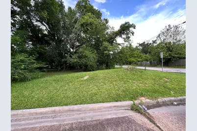 0000 Hale, Beaumont, TX 77703 - Photo 1