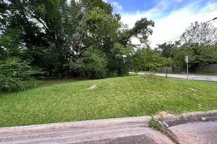 0000 Hale, Beaumont, TX 77703 - Photo 1