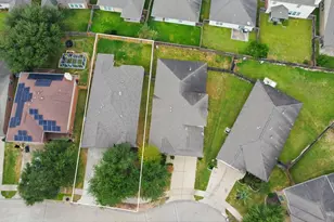 10159 Rose Willow Ln, Brookshire, TX 77423 - Photo 14