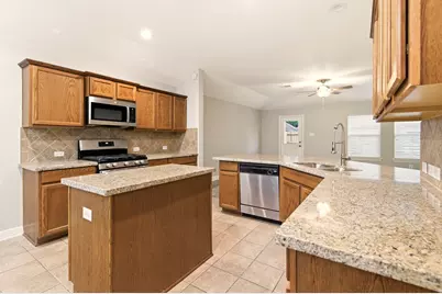 10159 Rose Willow Lane, Brookshire, TX 77423 - Photo 4