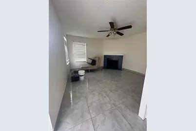 12700 Leader Street #B, Houston, TX 77072 - Photo 6