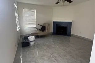 12700 Leader St, Houston, TX 77072 - Photo 6