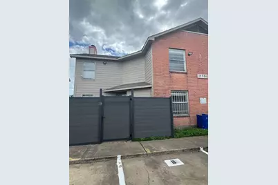 12700 Leader Street #B, Houston, TX 77072 - Photo 4