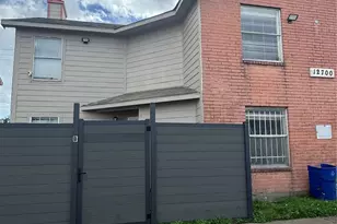 12700 Leader St, Houston, TX 77072 - Photo 4