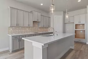 6202 Waterman Lk Ln, Katy, TX 77493 - Photo 4