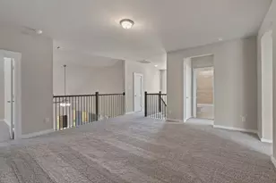 6202 Waterman Lk Ln, Katy, TX 77493 - Photo 14