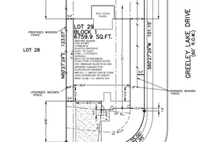 6202 Waterman Lk Ln, Katy, TX 77493 - Photo 22