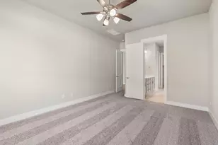 6202 Waterman Lk Ln, Katy, TX 77493 - Photo 10