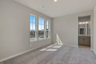 6202 Waterman Lk Ln, Katy, TX 77493 - Photo 16