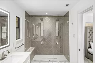 12523 Honeywood Trail, Houston, TX 77077 - Photo 24