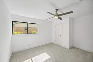 12523 Honeywood Trail, Houston, TX 77077 - Photo 20