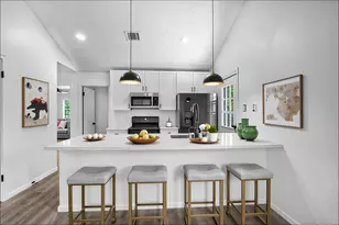 14110 Towne Way Dr, Sugar Land, TX 77498 - Photo 8