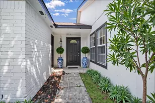 14110 Towne Way Dr, Sugar Land, TX 77498 - Photo 6