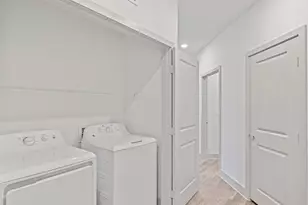 1700 Katy Fort Bend Rd, Katy, TX 77493 - Photo 18