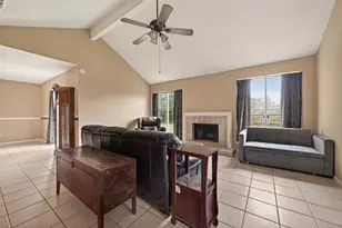 19543 Elmtree Estates Dr, Katy, TX 77449 - Photo 8