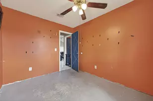 19543 Elmtree Estates Dr, Katy, TX 77449 - Photo 24