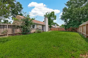 19543 Elmtree Estates Dr, Katy, TX 77449 - Photo 32