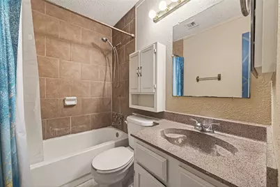 19543 Elmtree Estates Drive, Katy, TX 77449 - Photo 22