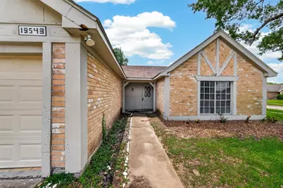 19543 Elmtree Estates Drive, Katy, TX 77449 - Photo 4