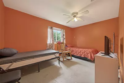 19543 Elmtree Estates Drive, Katy, TX 77449 - Photo 20