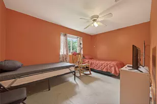 19543 Elmtree Estates Dr, Katy, TX 77449 - Photo 20