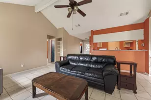 19543 Elmtree Estates Dr, Katy, TX 77449 - Photo 10