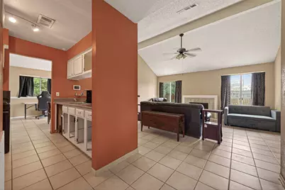 19543 Elmtree Estates Drive, Katy, TX 77449 - Photo 6