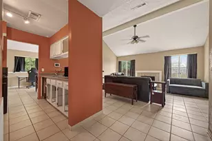 19543 Elmtree Estates Dr, Katy, TX 77449 - Photo 6