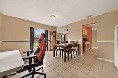 19543 Elmtree Estates Drive, Katy, TX 77449 - Photo 12