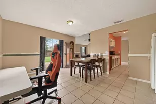19543 Elmtree Estates Dr, Katy, TX 77449 - Photo 12