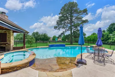 19089 Grandview Point, Montgomery, TX 77356 - Photo 6